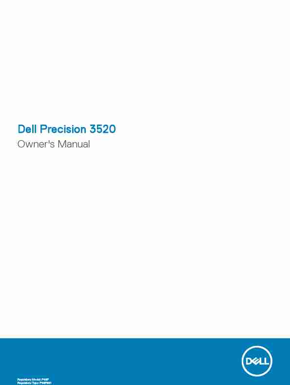 DELL PRECISION 3520-page_pdf